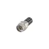 05S12L-000S3 thumb 0