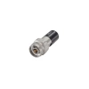 05S150-055S3 thumb 0