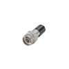 05S150-060S3 thumb 0