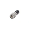 05S150-075S3 thumb 0