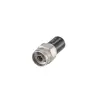 05S150-C10S3 thumb 0