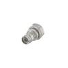 05S160-S20S3 thumb 0