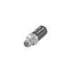 09K150-C10S3 thumb 0