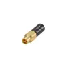 19S12L-000D3 thumb 0