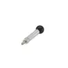 11W102-000 thumb 0