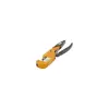11W150-000 thumb 0