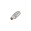 153QK105-K20S3 thumb 0