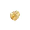 18K121-K20D3 thumb 0