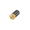 18S12L-000D3 thumb 0