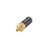 19K150-C10D3 thumb 0