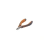 19W009-000 thumb 0