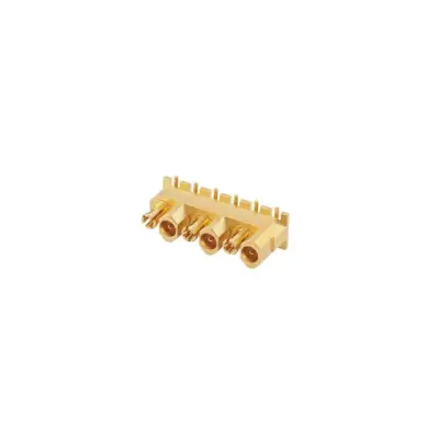 23C11G-40ML5 main image