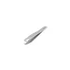 23W101-000 thumb 0