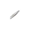 28W001-000 thumb 0