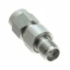 32AS102-K06S3 thumb 0
