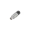 51K12L-000S3 thumb 0