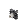 53AS110-K06N3 thumb 0