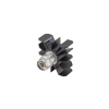 53AS110-K20N3 thumb 0