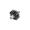 53AS120-K06N3 thumb 0
