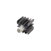 53AS120-K10N3 thumb 0
