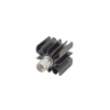 53AS120-K20N3 thumb 0