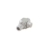 53BK501-K230N1 thumb 0