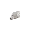 53BK501-S230N1 thumb 0