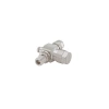 53BK565-S090N1 thumb 0