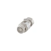 60BK531-S090N1 thumb 0