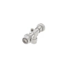 60BK566-S090N1 thumb 0