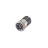 60K12L-000S3 thumb 0