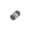 60K150-C10S3 thumb 0
