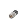 64K12L-000S3 thumb 0