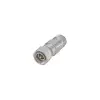 64S121-K20S3 thumb 0