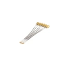 L99-799-30G thumb 0