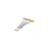 L99-813-30D thumb 0