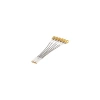 L99-816-30G thumb 0