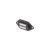 M9K701-299L thumb 0
