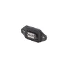 M9K703-299L thumb 0