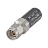 02S150-055S3 thumb 0