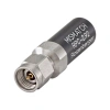 02S150-075S3 thumb 0