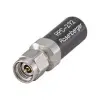 02S150-C10S3 thumb 0