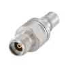 03K128-K20N3 thumb 0