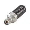 03K150-C10S3 thumb 0