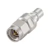 03S128-K20N3 thumb 0