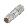 03S128-S20N3 thumb 0
