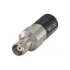 06K150-C10S3 thumb 0