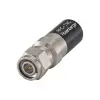 06S12L-000S3 thumb 0