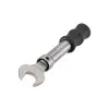 06W021-000 thumb 0
