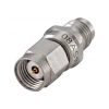 08AS102-K20S3 thumb 0